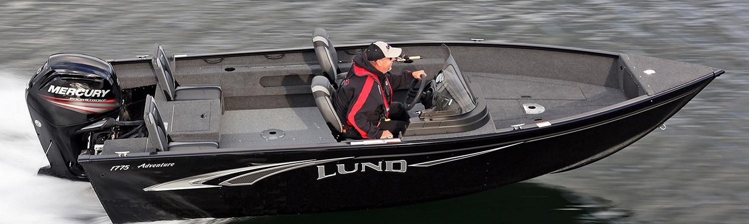 2020 Glastron for sale in Barry Jay's and Rainbow Marine, Edmonton, Alberta